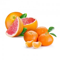 Mix Mandarines Premium +...